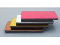 高光(guang)鏡面(mian)系列(lie)