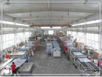 生産(chan)車間(jian)