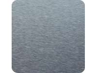 鋁塑(su)闆特(te)性