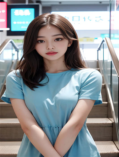 带你走进《苏尘无敌传》的幕后世界：剧组团队的协作故事 了解优秀作品的创作秘密