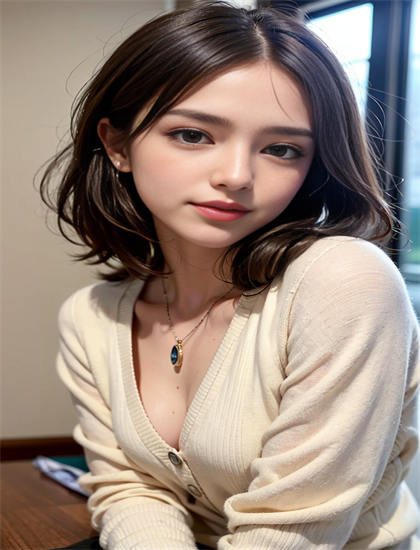 从表演艺术看杨门女将昊天塔：的市场表现与观众反馈 理解角色的文化意义