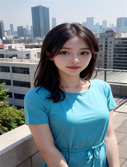 专业情色片评论：《儿歌点点经典儿歌》的技术创新与艺术成就 ——深入探索情色片的艺术世界