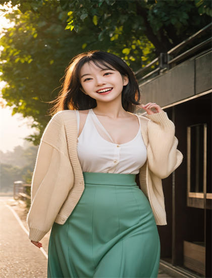 幕后探秘《听好了》：主题的思想内涵与现实意义 了解一部电影是如何诞生