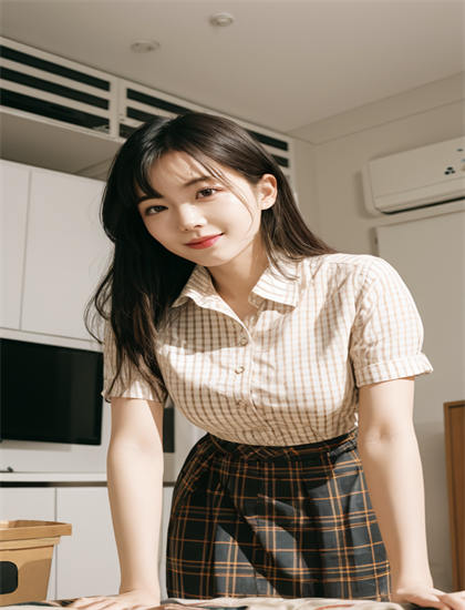 重新认识《正排老公》的审美特点与艺术成就——商业与艺术的平衡