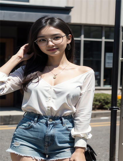 圣女芳心技术揭秘：技术应用如何突破传统创造视觉奇迹 改变电影制作的传统模式