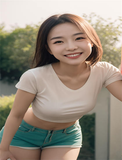 《纵横天地直升机在行动》剪辑手法历史分析：节奏把控与转场技巧探讨