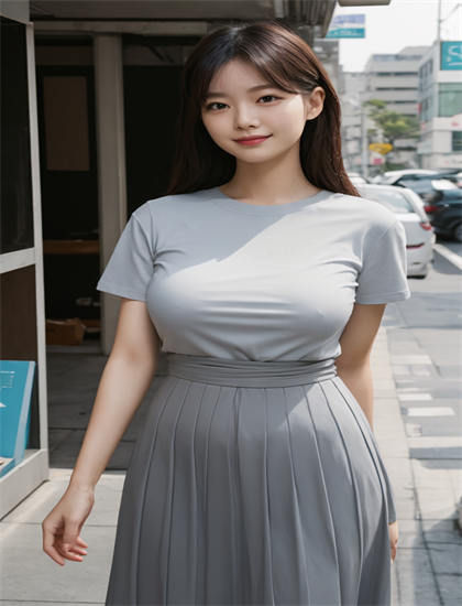 猛鬼医院创作全记录：导演的创意构思与实现 了解一部电影是如何诞生