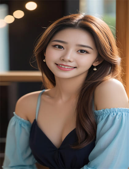 《芝加哥大火记》制作内幕：伏笔的巧妙设置与揭示时机 感受艺术创作的无限可能