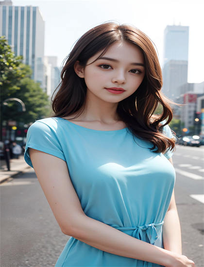 深度探索：迷你剧马洛里之塔 第三季的哲学思考与人生智慧——一次全面的艺术分析