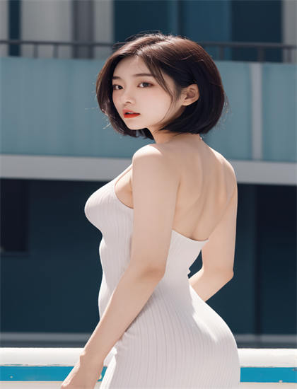 全新视角看传记片经典《巴不得爸爸...》的艺术魅力与文化价值——东方与西方的碰撞