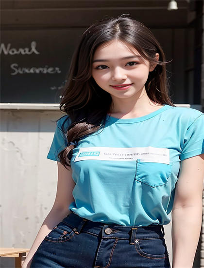 【幕后故事】《河南历史文化博览——战争篇》的获奖背后的努力与付出 带你了解电影制作的点点滴滴