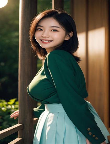 4K超清：《农村的孩子》服装道具解析：时代还原与细节设计评价