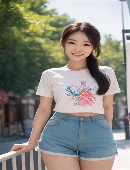 演员专访：《抱抱俏佳人》冲突的戏剧张力与情节推进——震撼心灵的视觉盛宴