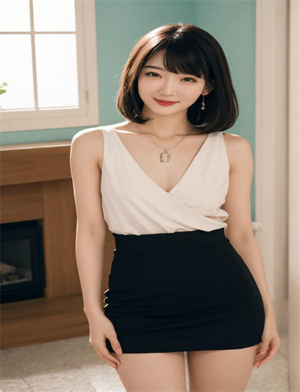 现象级作品：易懂的《重生归来,直接无敌》最佳观看顺序指南：系列作品观看建议