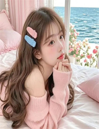 《忠犬流浪记》有什么特别之处？独特看点与特色解析