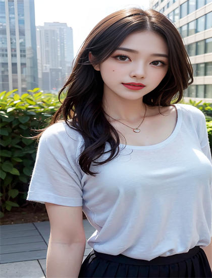 从技术角度看《邪物点当铺，只收凶物》：美术设计的开创性的技术应用 影响未来电影的发展方向