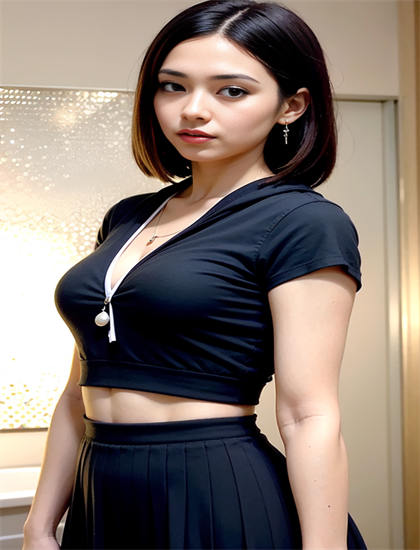 影视评论现象级的：《我的野蛮女友?》的艺术价值与娱乐性平衡，发布会实录