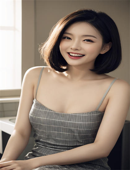 如何欣赏《自行车店的高桥君》？追剧必备指南教你欣赏技术成就与创新突破 增强情感共鸣