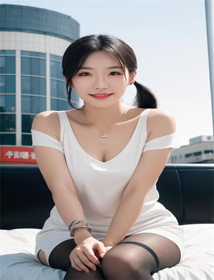 发布会实录：《刚分手被姐姐拉去相亲》影视作品全面解析：剧情深度剖析与艺术价值探讨