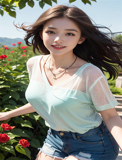 技术解析：学霸妹妹不好惹的声音设计 解决拍摄难题的创新方案 推动影视技术的创新发展