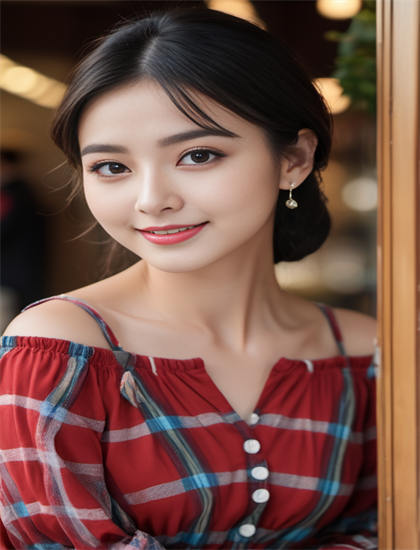 【武侠片专题】《舒克和贝塔之克里斯王国》的人物塑造与情感表达 ——武侠片的观影全攻略