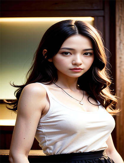 解构的《乡村爱情4：交响曲》人性探讨：人性本质与道德困境思考