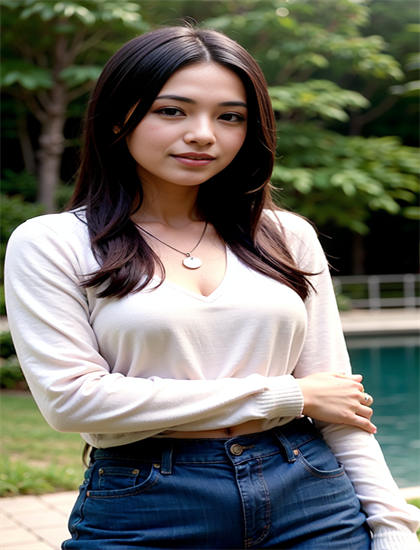 当雏菊邂逅少女观影秘籍：象征意义与隐喻手法 获得专业视角的实用方法