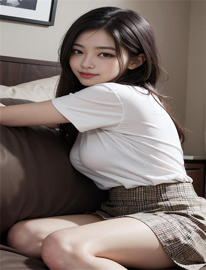 热门：《灰姑娘的姐姐》评价怎么样？专业评分与观众口碑对比