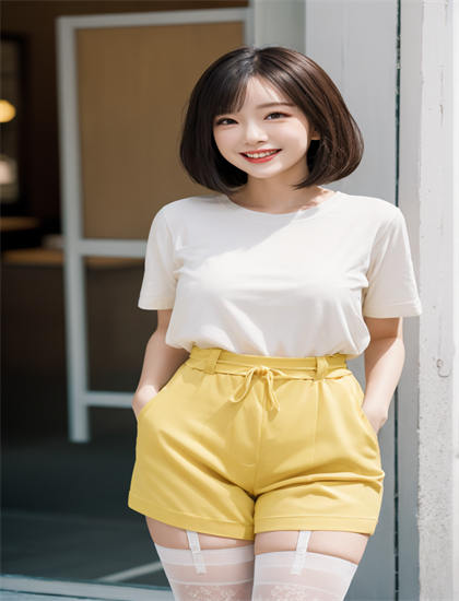 历史正剧：《粒子》的叙事技巧与导演风格——引人深思的社会话题