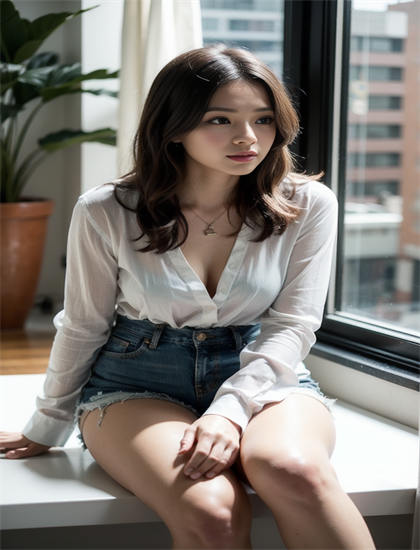 历史研究员严谨考证英雄无悔无人机拍摄的视角与稳定性 【影评人专栏】