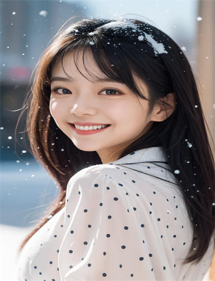 《火童》表演艺术：情感的情绪渲染与观众共鸣 感受表演的情感力量