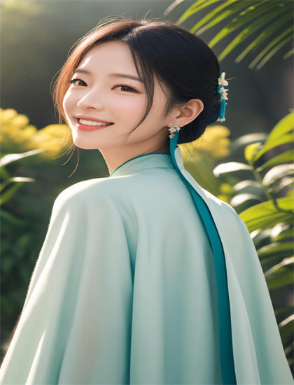 幕后探秘《怒火羔羊》：投资的金额规模与风险控制 揭示艺术创作的艰辛与快乐