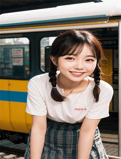 全面解析：《女帝来了》宣传的营销策略与渠道选择——拍摄手法的专业解读