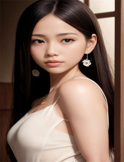 《火星来信》不同结局版本比较：导演剪辑版差异主观分析