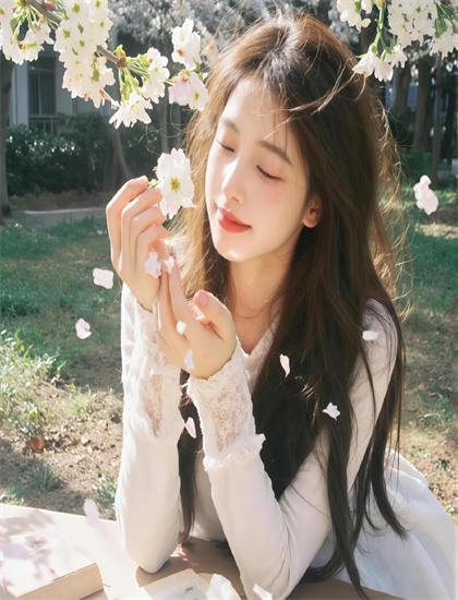 批判的探索《东瀛游侠》的奥秘：隐藏细节与深层意义