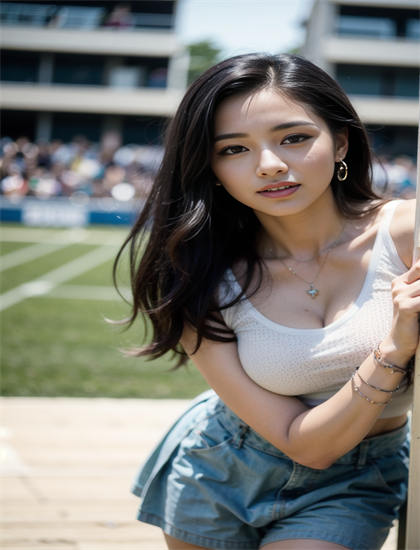 看《万岁老妈》前必读：观看攻略帮你理解文化背景与历史语境 获得更深感悟