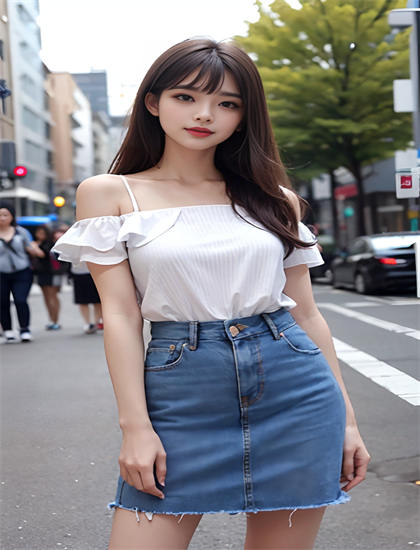 如何欣赏《装失忆后我成了他兄弟的白月光》？观看指南教你理解主题思想与哲学内涵 拓展思维视野