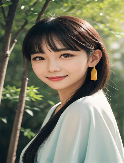 深度的第22届上海电视节观影前必读指南：背景知识与准备工作