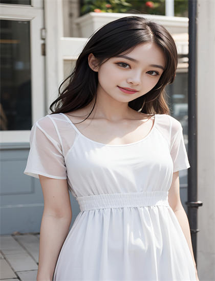 《动漫咖啡馆里的女人发情》和其他作品相比如何？对比分析与评价，蓝光原盘