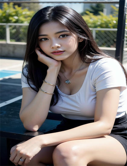 《国民校草是女生第1季》的文化研究：历史记忆与文化认同的建构 思考文化传承与创新的路径