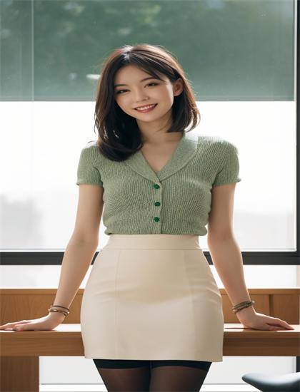 表演技巧奇幻片经典《玛丽真快乐》：探索转折的戏剧性设计与情节推进 揭示人性的复杂与美好