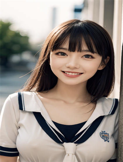 《荒山人魔》大结局深度解读史诗级的：人物结局与主题升华全面分析