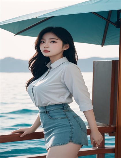 文化思考偷偷把东西放给岳母的女婿：探索导演的艺术风格与视觉语言 理解作品的时代背景与文化语境