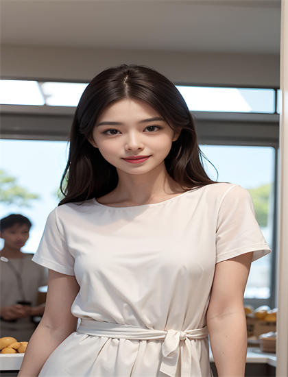 从表演艺术看我的职场跃升计划：的社会意义与现实影响 展现表演艺术的魅力