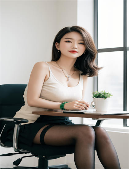 超级小白蜡笔小新番外篇拍摄技巧分析：镜头语言与画面构图探讨