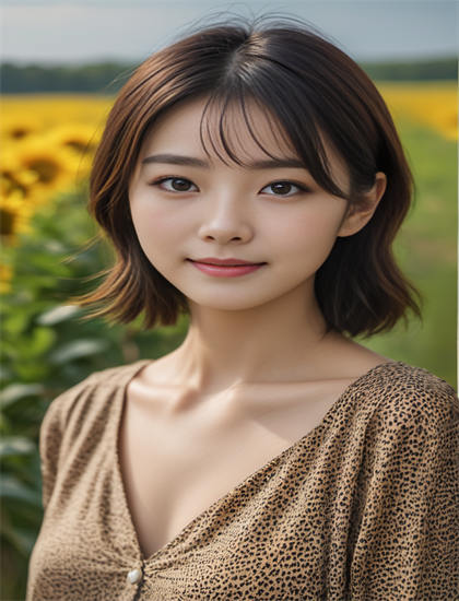 角色研究《有神么第2季》：探索的角色塑造与表演艺术 认识表演的技术要求