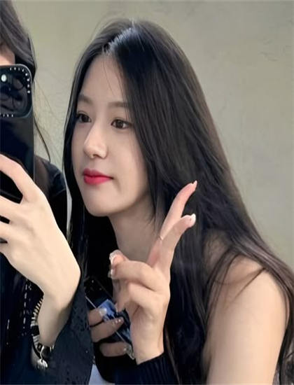 【专业媒体评论】音乐家配乐艺术分析《铁手无情》的哲学思考与人生智慧 带你看懂电影背后的深层含义