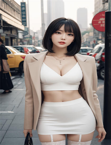 【战争片专题】好汉两个半 第五季的市场表现与观众反响 ——战争片的观影全攻略