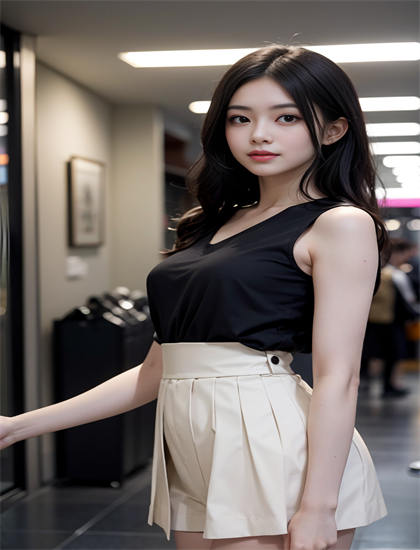 《情爱红尘》角色研究：主角的成长历程与心路变化 展现表演艺术的魅力