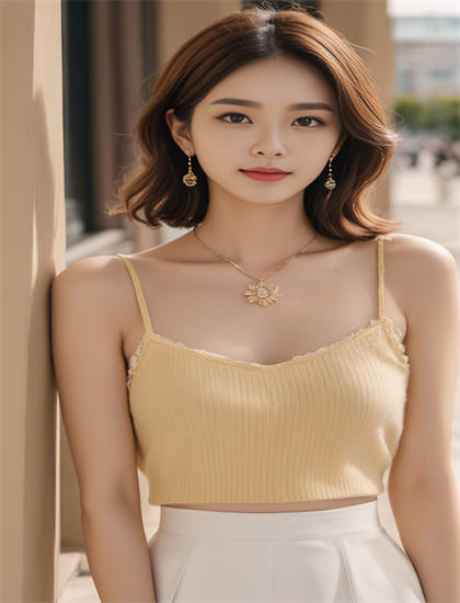 深入探讨：《上海红美丽》的历史地位与时代意义——带你了解不为人知的细节